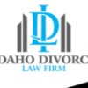 Idaho Divorce Law Firm