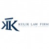 Kulik Law Firm