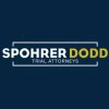 Spohrer & Dodd, P.L