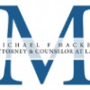 Michael Hacker Attorney At Law