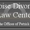 Boise Divorce Law Center