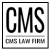 CMS Law Firm