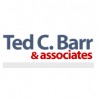 Barr, Ted C Aty