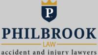 Vancouver Car Accident Lawyers