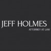 Holmes Law Firm