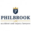 Philbrook Law Accident and Injury Lawyers