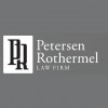 Petersen Rothermel Law Firm