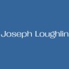 Loughlin Law Firm