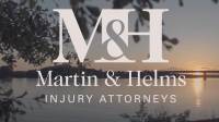 Contact Our Alabama Lawyers Today