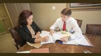 Alabama Workers Compensation Attorneys