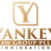 Yankey Law Group