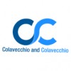 Colavecchio & Colavecchio Law Office