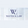 Waynick Law PLLC