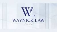 Contact Waynick Law Now