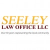 Seeley Law Office