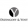 Law Offices of Dizengoff and Yost