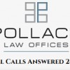 Law Offices Of Jason Pollack