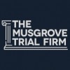 The Musgrove Trial Firm