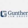 Gunther Law Group