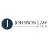 Johnson Law Firm