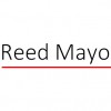 Reed Mayo Law Firm PC