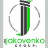 Jakovenko Group