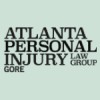 Atlanta Personal Injury Law Group