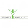 Law Office Of Joanne Yi