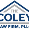 The Coley Law Firm