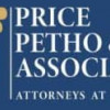 Price Petho & Associates