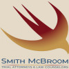 Smith McBroom, PLLC