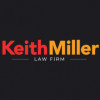 Miller Keith Attorney-At-Law