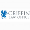 Griffin Law Office