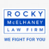 Rocky McElhaney Law Firm: Car Accident & Injury Lawyers