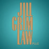 Law Office Of Grim Jill