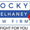 Rocky McElhaney Law Firm