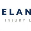 Phelan Petty Injury Lawyers