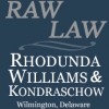 Rhodunda & Williams