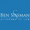 Bankruptcy Law Attorney In Memphis TN