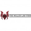 Miller & Illikainen Attorneys & Counselors At Law