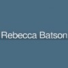 Kidner Rebecca Batson P A