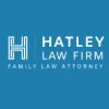 The Hatley Law Firm