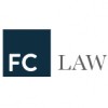 FC Law Firm