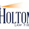 Holton Law Firm