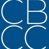 Ccb