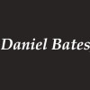 Daniel Bates PC