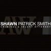 Shawn Patrick Smith & Associates