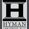 Hyman Law Group