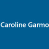 Caroline Garmo PC